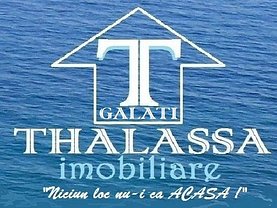 Apartament de vânzare 2 camere, în Galaţi, zona Mazepa 1