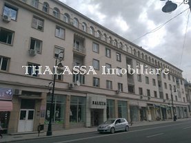 Apartament de vânzare 2 camere, în Craiova, zona Ultracentral