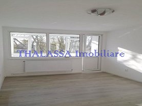 Apartament de vânzare 2 camere, în Galaţi, zona Ţiglina 1