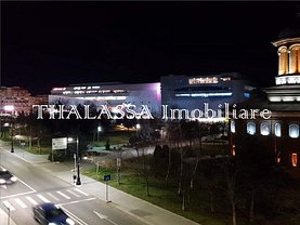 Apartament de vânzare 3 camere, în Craiova, zona Ultracentral