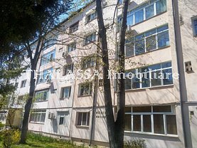 Apartament de vânzare 2 camere în Craiova, Valea Rosie