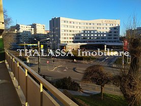 Apartament de vânzare 2 camere, în Craiova, zona Ultracentral