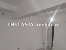 Apartament de vânzare 2 camere, în Craiova, zona Central