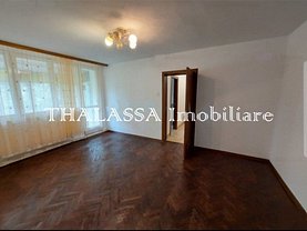 Apartament de vânzare 2 camere în Galati, Tiglina 1