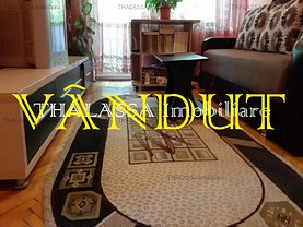 Apartament de vânzare 2 camere în Craiova, Brazda lui Novac