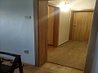 3 camere modernizat - George Enescu - imaginea 3