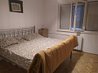 3 camere modernizat - George Enescu - imaginea 4