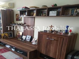 Apartament de vânzare 2 camere, în Galaţi, zona Ultracentral