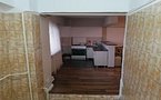 Apartament 2 camere - Titulescu - imaginea 5