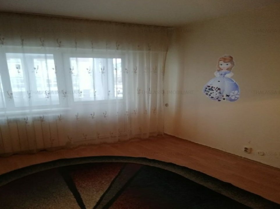 Apartament 2 camere - Titulescu - imaginea 3