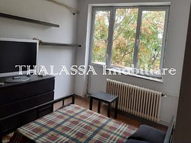 Apartament de vânzare 2 camere, în Craiova, zona Brazda lui Novac