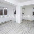 Apartament de vânzare 2 camere, în Craiova, zona George Enescu