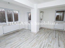 Apartament de vânzare 2 camere, în Craiova, zona George Enescu