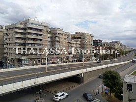 Apartament de vânzare 2 camere, în Craiova, zona Ultracentral