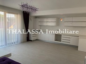 Apartament de vânzare 3 camere, în Galati, zona Mazepa 2