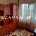 Apartament de vânzare 2 camere, în Craiova, zona Gării