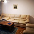 Apartament de inchiriat 3 camere, în Craiova, zona 1 Mai