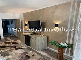 RMLN_OFERTA_GARSONIERA de vanzare, în Craiova, zona Exterior Vest