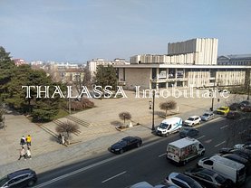 Apartament de vanzare 2 camere, în Craiova, zona Ultracentral