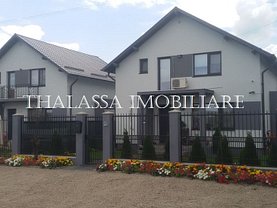 Casa de vânzare 4 camere, în Craiova, zona Sud-Est