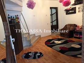 Casa de vânzare 4 camere, în Craiova, zona Bariera Valcii