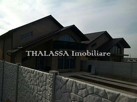 Casa de vânzare 4 camere, în Craiova, zona Nord
