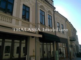 Casa de vânzare 6 camere, în Craiova, zona Ultracentral