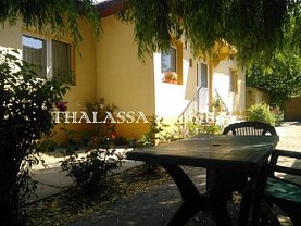 Casa de vânzare 5 camere, în Craiova, zona Mofleni