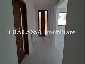 Casa de vânzare 3 camere, în Craiova, zona Exterior Est