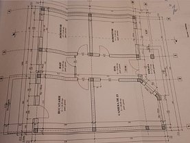 Casa de vânzare 3 camere, în Craiova, zona Exterior Est