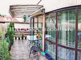 Casa de vânzare 3 camere, în Băile Herculane, zona Central