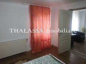 Casa de vânzare 5 camere, în Craiova, zona Central