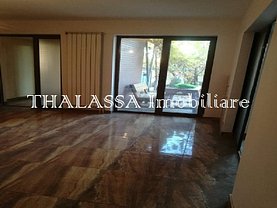 Casa de vanzare 7 camere, în Galati, zona Micro 16