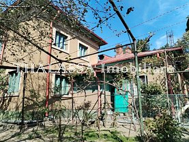 Casa de vânzare 7 camere, în Craiova, zona 1 Mai