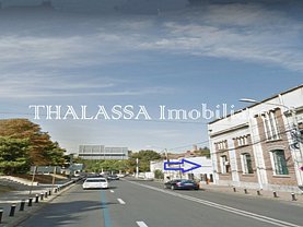 Teren construcţii de vânzare în Craiova, Ultracentral