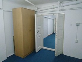 Închiriere birou