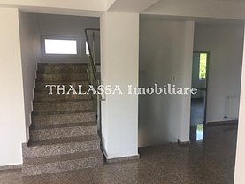 Închiriere spaţiu comercial în Targu-Jiu, Central