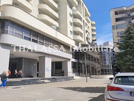 Închiriere spatiu comercial în Craiova, Central