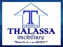 Thalassa Craiova Agent imobiliar din agenţia THALASSA Imobiliare
