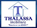 Iulian Tinjala Agent imobiliar din agenţia THALASSA Imobiliare