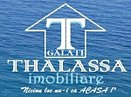 THALASSA Galati Agent imobiliar din agenţia THALASSA Imobiliare