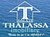 THALASSA Galati THALASSA Galati