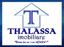 THALASSA Craiova Agent imobiliar din agenţia THALASSA Imobiliare