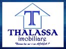 Adrian - THALASSA Agent imobiliar din agenţia THALASSA IMOBILIARE