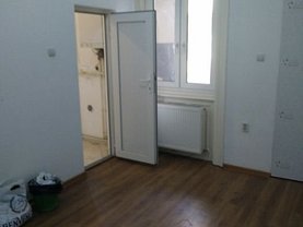 Garsonieră de vânzare, în Cluj-Napoca, zona Central