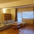 Apartament de închiriat 4 camere, în Cluj-Napoca, zona Andrei Mureşanu