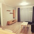 Apartament de închiriat 2 camere, în Cluj-Napoca, zona Central