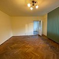 Apartament de inchiriat 3 camere, în Cluj-Napoca, zona Semicentral