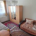 Apartament de vânzare 2 camere, în Cluj-Napoca, zona Central
