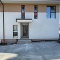 Casa de vânzare 5 camere, în Cluj-Napoca, zona Central
